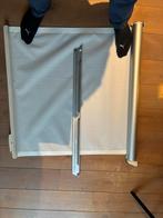 Lascal Kiddyguard traphekje, Enlèvement, Comme neuf