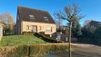 Huis te koop in Houthulst, Vrijstaande woning, 206 kWh/m²/jaar