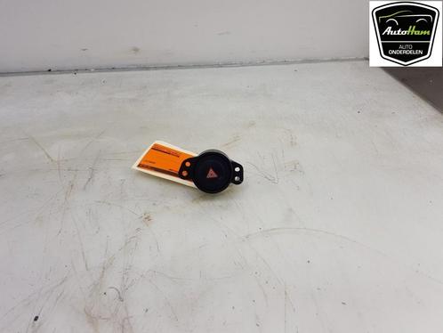ALARMLICHTEN SCHAKELAAR Peugeot 108 (|B000778280|), Auto-onderdelen, Dashboard en Schakelaars, Peugeot, Gebruikt
