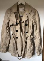 Zomerjas Esprit mt 38, Kleding | Dames, Jassen | Zomer, Esprit, Ophalen of Verzenden, Zo goed als nieuw, Maat 38/40 (M)