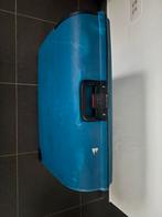 Koffer, Bijoux, Sacs & Beauté, 70 cm ou plus, Plastique dur, Enlèvement, Utilisé