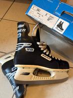 Bauer Impact 50, Bauer, Patins de hockey sur glace, Enlèvement, Utilisé