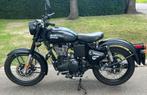 Motor, Motoren, Motoren | Royal Enfield, 499 cc, Motorrijbewijs A, Particulier, Toermotor