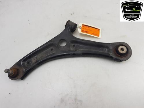 DRAAGARM LINKS VOOR Ford EcoSport (JK8) (2106530), Auto-onderdelen, Ophanging en Onderstel, Ford, Gebruikt