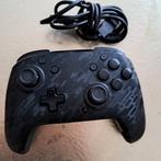 Nkntendo switch controller en fifa 22 spel., Games en Spelcomputers, Ophalen of Verzenden, Zo goed als nieuw, Switch