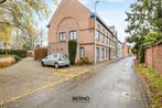 Appartement te koop in Oudegem, 1 slpk, 60 m², Appartement, 1 kamers, 235 kWh/m²/jaar