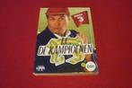 dvd box fc de kampioenen reeks 3, Cd's en Dvd's, Ophalen of Verzenden, Komedie