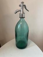 Siphon ancien eau de seltz Iprodoop Sibiu, Enlèvement ou Envoi