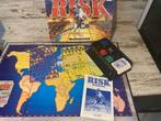 risk wereldveroverend parker [s777], Hobby en Vrije tijd, Verzenden, Zo goed als nieuw
