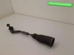 BIELETTE GAUCHE Audi A4 Avant (B8) (01-2007/12-2015), Utilisé, Audi