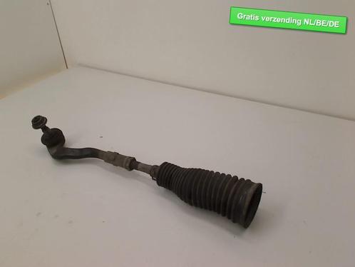 SPOORSTANG LINKS Audi A4 Avant (B8) (01-2007/12-2015), Auto-onderdelen, Besturing, Audi, Gebruikt