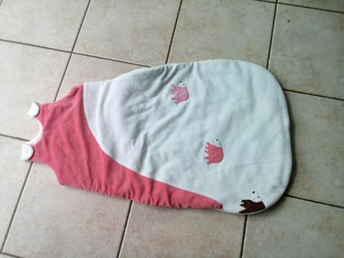 Slaapzak, relax, alarmtafel, dekbedovertrekken enz..., Kinderen en Baby's, Dekens, Slaapzakjes en Inbakerproducten, Bakerzak of Bakerdoek