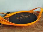 Veuve Clicquot Ponsardin Serving Tray  XL Dienblad Champagne, Verzamelen, Wijnen, Overige gebieden, Nieuw, Ophalen of Verzenden