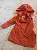 Zomerjas maar 86, Kinderen en Baby's, Babykleding | Maat 86, Ophalen, Gebruikt, JBC