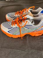 Nieuwe sneakers Asics Sport UB7-S GT-2160 size 39,5 unisex, Nieuw, Oranje, Ophalen of Verzenden, Sneakers