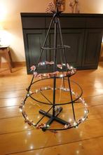 Villeroy & Boch kerstboom, Diversen, Ophalen of Verzenden, Nieuw