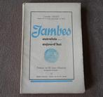 Jambes autrefois et aujourd'hui - Namur, Enlèvement ou Envoi, Utilisé