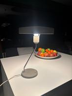 Louis Kalff Romeo - Philips, Enlèvement