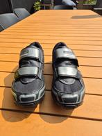 Shimano MD64 mountainbike schoenen - maat 37, Fietsen en Brommers, Ophalen of Verzenden, Zo goed als nieuw, Schoenen