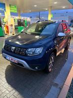 dacia duster essence année 2018, Achat, Duster, Boîte manuelle, Essence