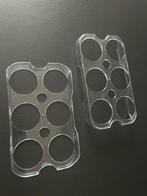 RANGEMENT OEUFS (2), Maison & Meubles, Enlèvement ou Envoi, Comme neuf