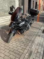 Triumph Tiger GT Low, Motorrijbewijs A, Particulier, Meer dan 35 kW, Enduro