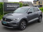 T-roc Style 1.0Tsi 115Pk, Bj2020+Trekhaak/Camera A/Carplay, Auto's, Voorwielaandrijving, Stof, https://public.car-pass.be/vhr/e9534d2d-9a9d-4974-8f50-e2908887b52f