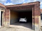 Garage en werkplaats te huur, Immo, Garages en Parkeerplaatsen, Provincie Oost-Vlaanderen