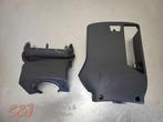 Couvercle colonne de direction d'un Citroen Jumpy, -, 3 mois de garantie, Utilisé, -