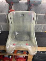 Kartstoel, Sport en Fitness, Ophalen of Verzenden, Zo goed als nieuw