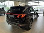 Hyundai Tucson 1.6T-GDi HYBRIDE Feel | Camera, Cruise, GPS,, Emergency brake assist, Te koop, 170 kW, 5 deurs