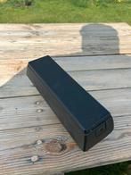 E36 Cassettehouder, Auto-onderdelen, Ophalen of Verzenden