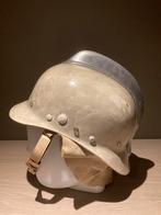 Brandweerhelm, Ophalen, Overige soorten, Helm of Baret