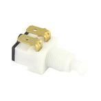 Volvo Remlichtschakelaar CITROEN VOLVO 2 CV 340-360 ACADIANE, Enlèvement ou Envoi, Neuf