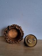 Divers objets vintage, Ophalen of Verzenden, Zo goed als nieuw