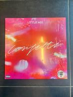 Little Mix Confetti record store day exclusive pink vinyl, Cd's en Dvd's, Ophalen, 2000 tot heden, Zo goed als nieuw, 12 inch