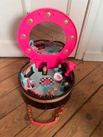 LOL Surprise coffret Salon de Coiffure, Enlèvement, Comme neuf