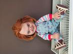 Chucky pop, Ophalen of Verzenden, Pop