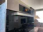 MIELE stoomoven  bijna nt gebruikt  dg5040 ivm nieuwe keuken, Elektronische apparatuur, Ophalen, Zo goed als nieuw