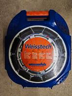 Weisstech - Tecna M30, Ophalen, Nieuw