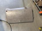 Porte droite pour triumph TR4 TR5 TR6, Auto-onderdelen, Ophalen of Verzenden, Rechts, Triumph, Deur