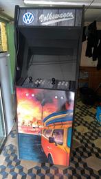 Jeux arcade 10 mille jeux, Consoles de jeu & Jeux vidéo, Enlèvement