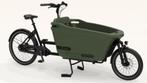Dolly bakfiets (NIEUW) normale prijs 4500, Ophalen, Nieuw, Overige merken