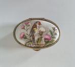 Pillendoosje, Ophalen of Verzenden