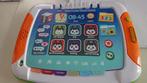 VTECH lees en leer Touch tablet, Ophalen, Zo goed als nieuw, 2 tot 4 jaar