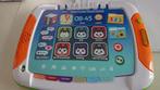 VTECH lire et apprendre Tablette tactile, Comme neuf, Enlèvement, 2 à 4 ans