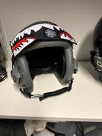 Gentex HGU-55/P flight helmet brandnew, Verzamelen, Luchtvaart en Vliegtuigspotten, Ophalen of Verzenden, Nieuw, Overige typen