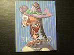 Picasso  -Genius of the Century- Ingo F. Walther, Livres, Enlèvement ou Envoi