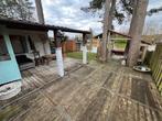 Chalet te koop in de Netevallei (Geel - Laakdal/Eindhout), Immo, Chalet, Provincie Antwerpen