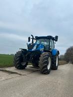 New holland T6.180, Ophalen of Verzenden, New Holland